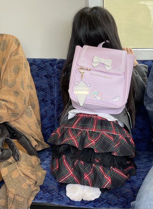 ゆとりのTwitter画像15