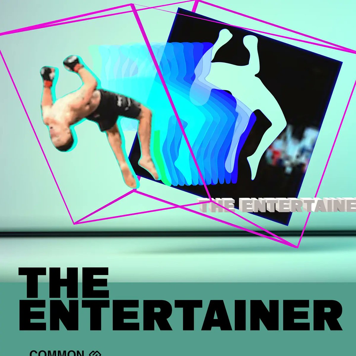 The official <a href="/Justin_Gaethje/">Justin Gaethje 🇺🇸</a> NFTs just dropped tonight!!! Grab one at digiyo.io