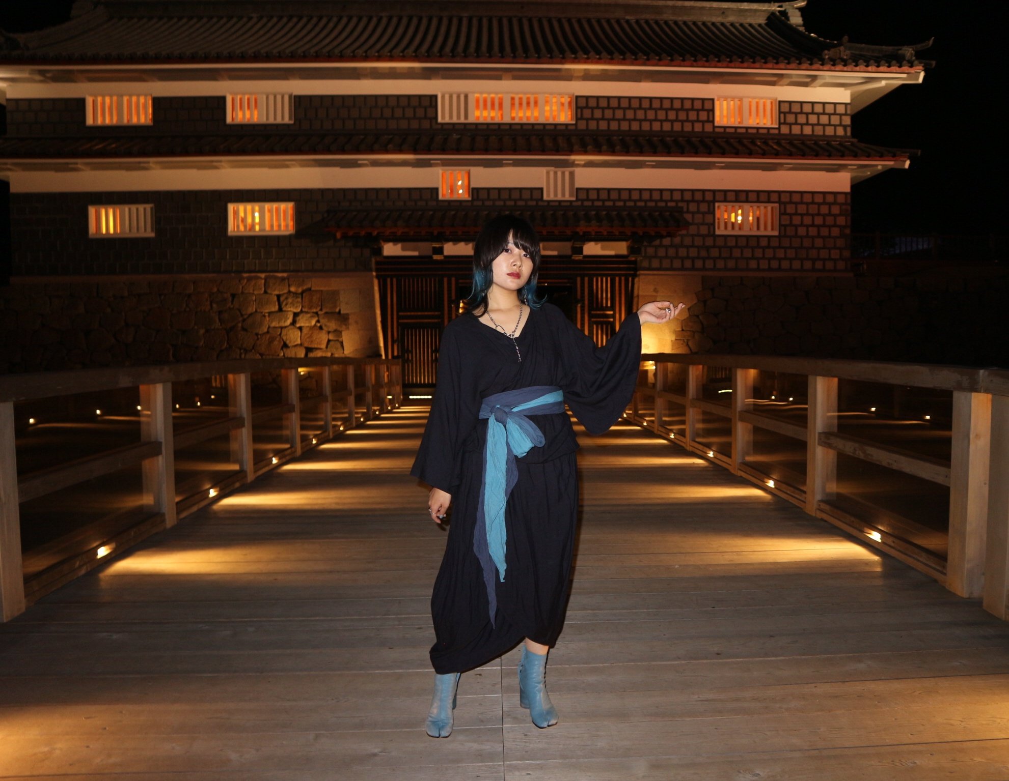 ka na ta xukata 名作 浴衣 ユニセックス ワンピース www.lram-fgr.ma