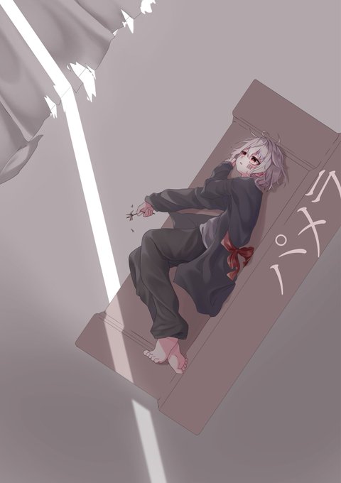 まふまふさん 高画質 のtwitterイラスト検索結果 古い順