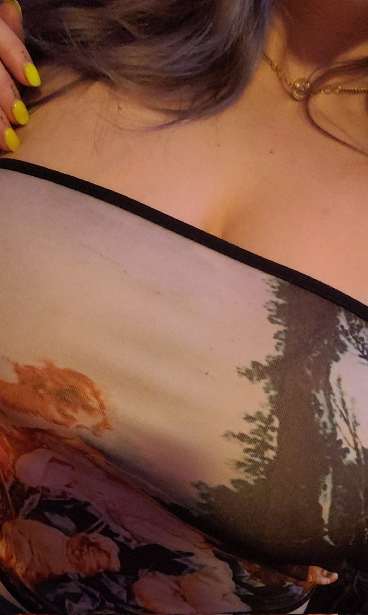 dryadalice's tweet photo. A goddess gets tired after a long day
Send something to revive 

•findom•dryaddrain•cashslave•subssend•givetogoddess•FinGoddess•

$YourGoddessAlice
 🌿 https://t.co/P47WEtjYK2