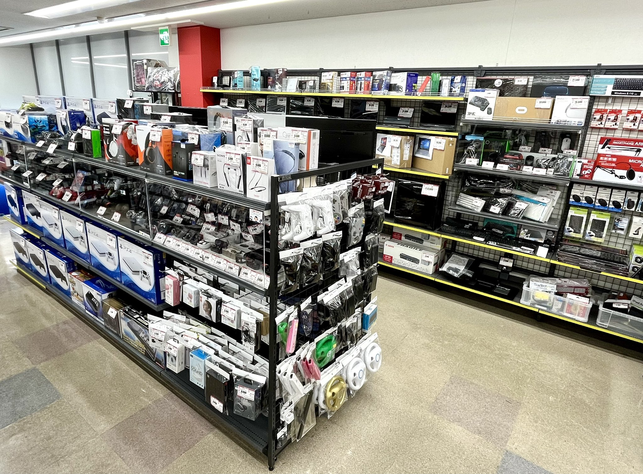 ハードオフ和歌山次郎丸店 公式 Hard Wakayamaji Twitter