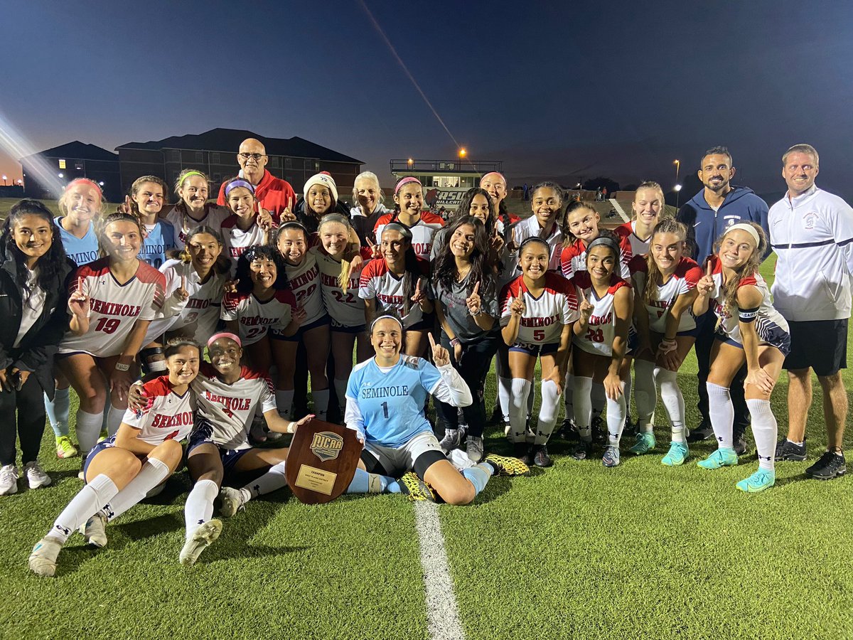 SSCtrojansWSOC's tweet photo. 2021 National Tournament!!! 

Here We Come!!! 

Let’s Go Trojan Family!! https://t.co/dDiFLtmXa4