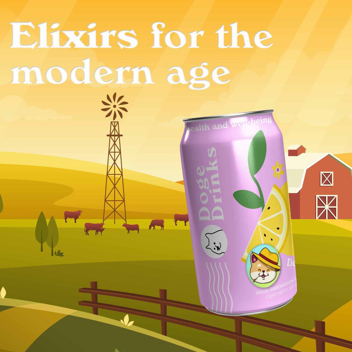 vbnbdeleyed tweet media