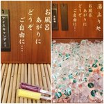 もぴ✈︎🟣のツイート画像