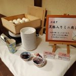 もぴ✈︎🟣のツイート画像