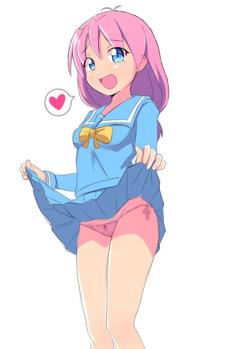 ときメモ2の白雪真帆さんです 