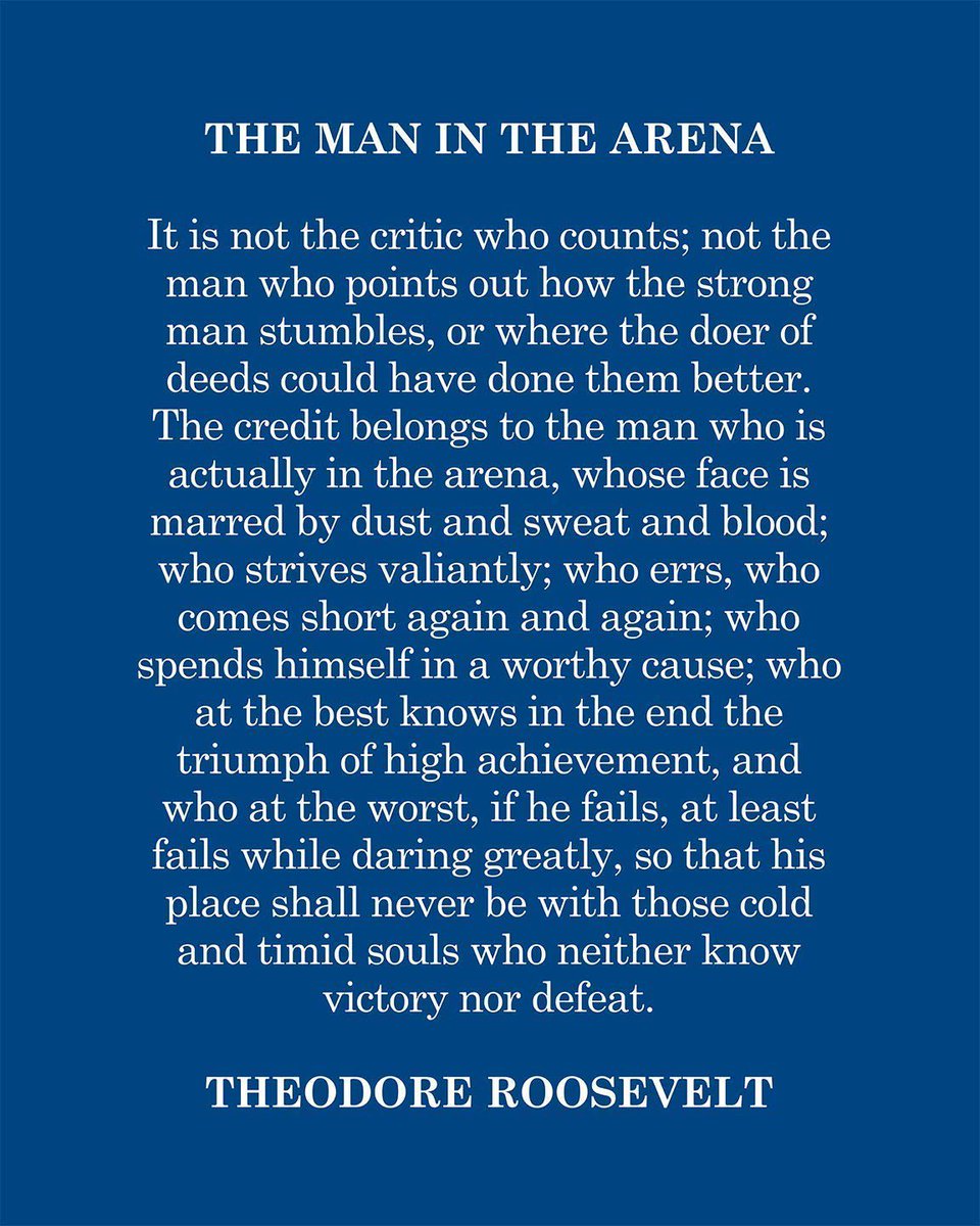 Will Levis (@will_levis) on Twitter photo 