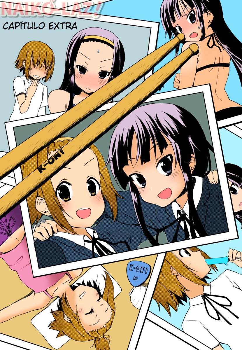 nlaz_008's tweet photo. Me gusta mucho la amistad que hay entre mio y ritsu en k-on UwU, coloreado de K-ON #keion #ritsu #mio_akiyama #manga #colored #colring https://t.co/6Cjnw3raXi