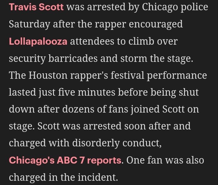 ControlJustice's tweet photo. @Mundohasaknife @dsharktx @Carzzbarrow20 @dbrake80 @Dirtysouthpimp @findingapathto @Officially_Jas @Crazeddaffy Just so you know this is his 3rd incident of such and he had been charged already for previous ones. https://t.co/8wMQUwPEyn https://t.co/3jdixaJyMx