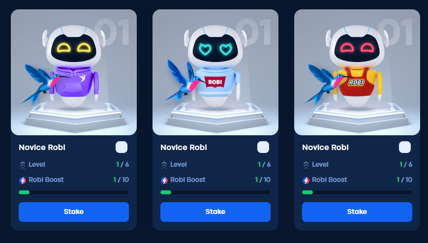 graphicline90's tweet photo. Recently purchased 3 NFT on @Biswap. How do you like it? I like it better in the middle.

#nft #nftart #art #biswap #cryptoart #nftartist #crypto #nfts #d #ethereum #nftcommunity #nftcollector #blockchain #cryptocurrency #bitcoin #artist #opensea #contemporaryart #eth https://t.co/SOEUG2NW6W