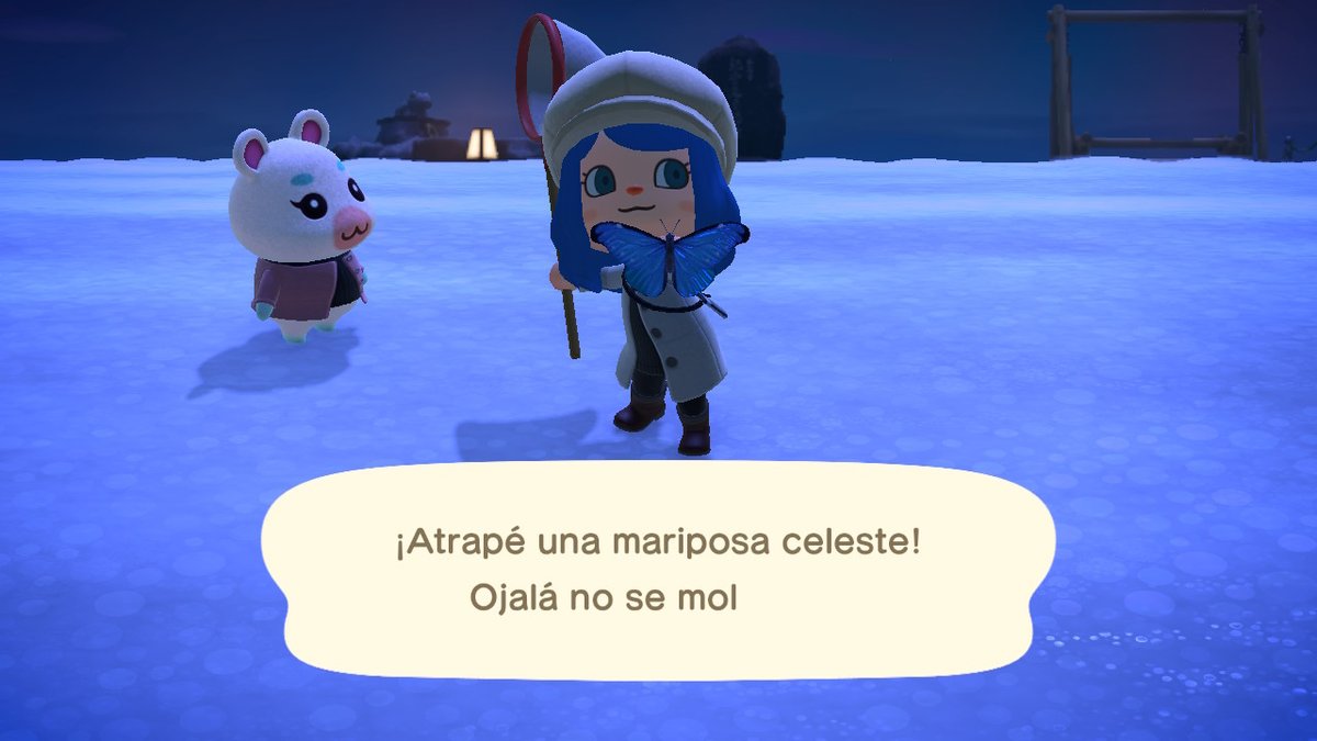 S3iyu's tweet photo. #AnimalCrossing #ACNH #NintendoSwitch https://t.co/t4KyeHLNJe