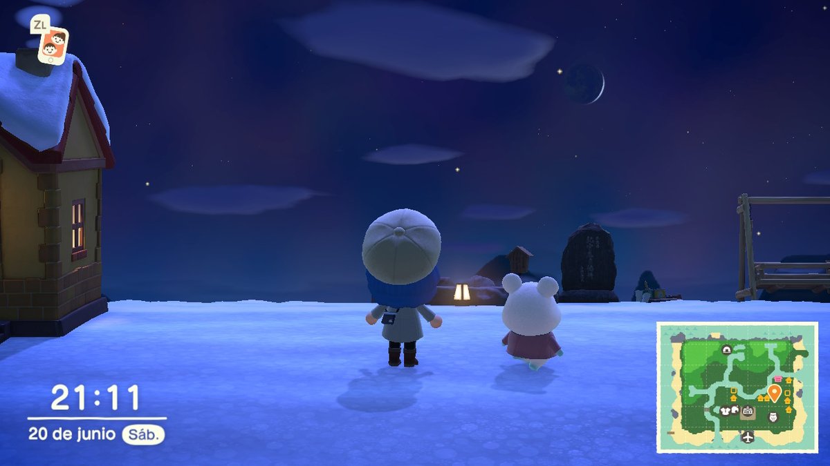 S3iyu's tweet photo. #AnimalCrossing #ACNH #NintendoSwitch https://t.co/t4KyeHLNJe