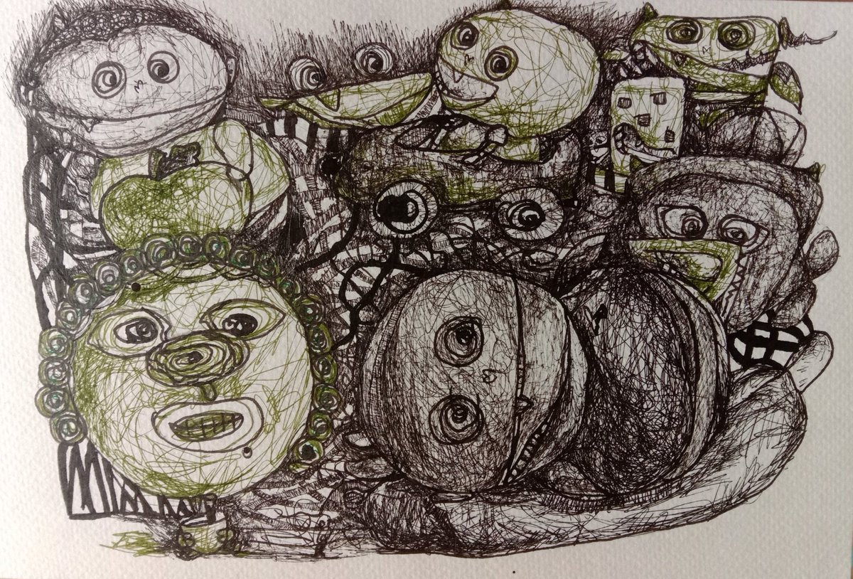 Nonsky89's tweet image. hello sunday #funandhappy.😁