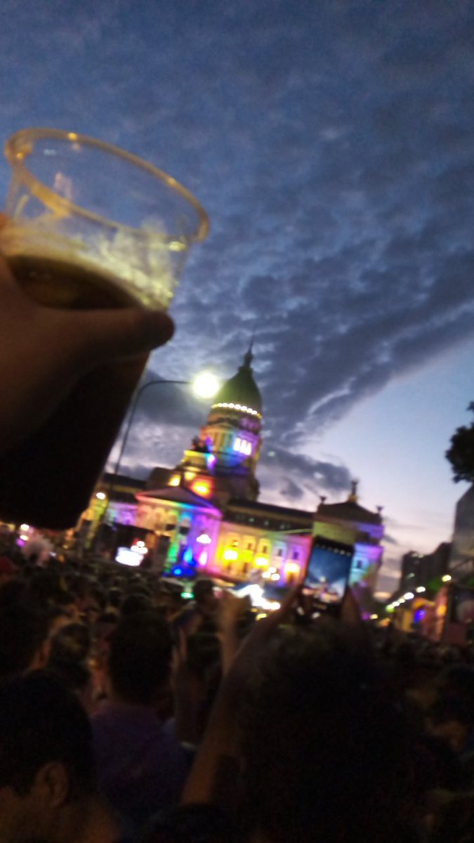 disorderduck's tweet photo. #OrgulloArg Simplemente el mejor país del mundo amor https://t.co/eiIwUGrkGj