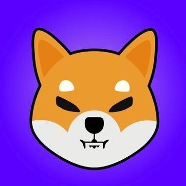 AmirRah06407396's tweet photo. @Shiblnformer https://t.co/8lEOx8NDhW