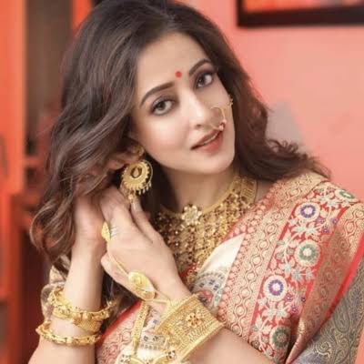 BollyMemories's tweet image. #HappyBirthdayRaimaSen 🌺🌹