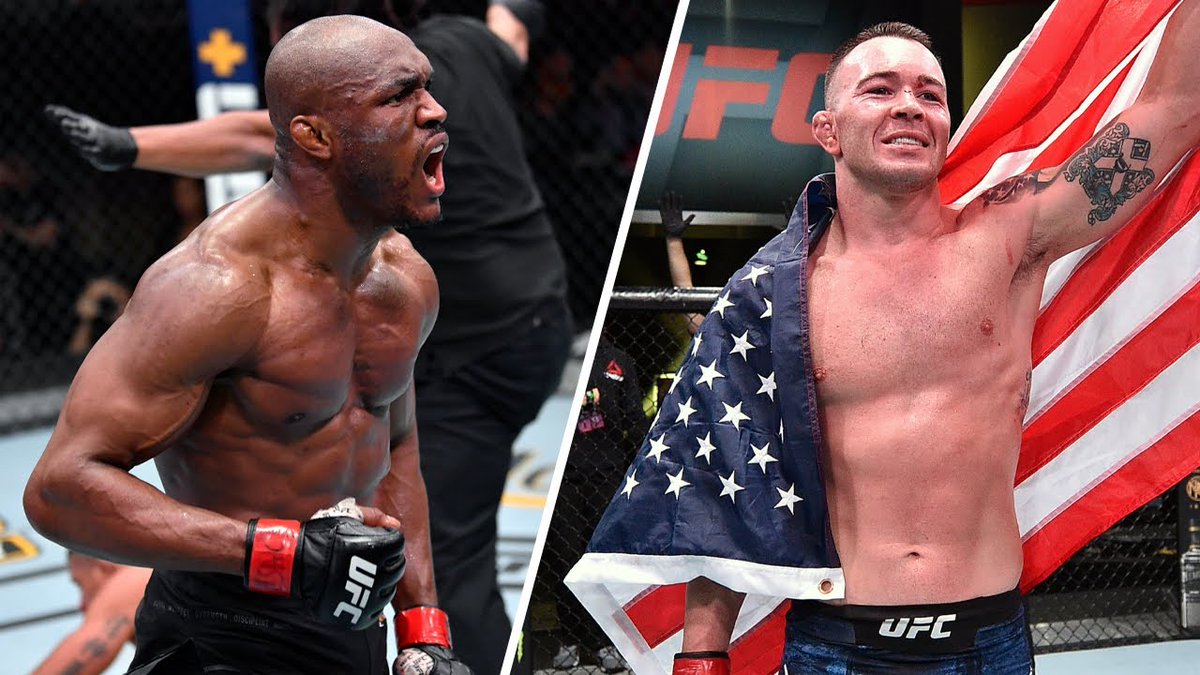 ufc_air's tweet photo. UFC 268 Live Stream: How to Watch Usman vs. Covington Online Free, Fight Card play by play updates

⤵️

🅾Live Stream▶ https://t.co/cp13ZyKMPk

 🔴𝐆𝐎  𝐋𝐈𝐕𝐄 📺 https://t.co/u82G1CSK0F

⤴️

#UFC268 #UFC #MMA #MMATwitter 
#UFC268live #UFC268Live 
#ufc268stream https://t.co/D3GNJf0OmN