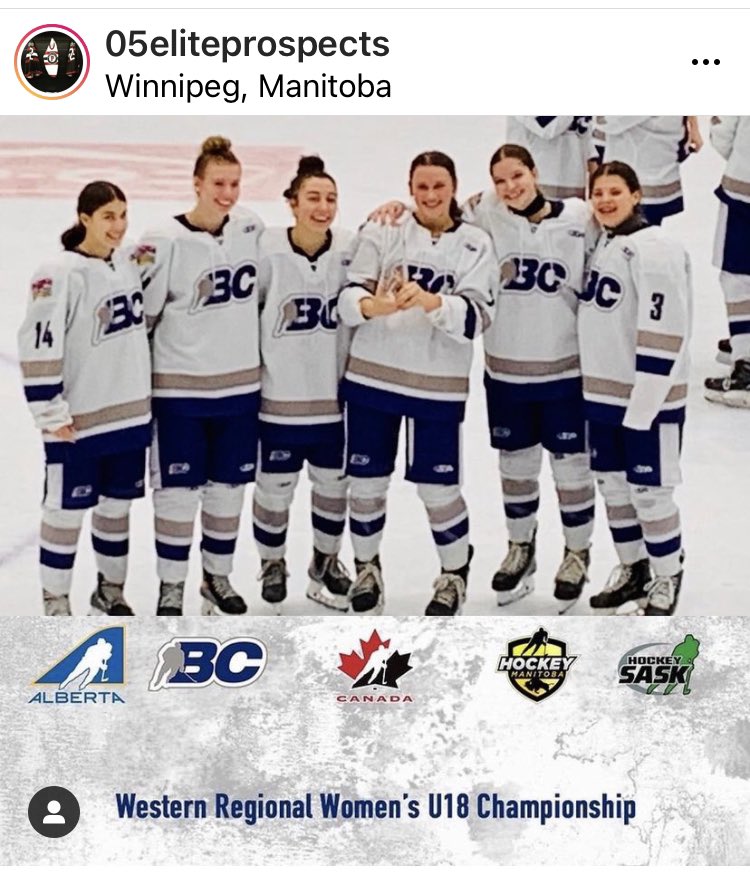 2005 AAA Prospects tweet media