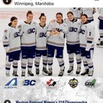 Photo by 2005 AAA Prospects (@05ProspectsAAA)