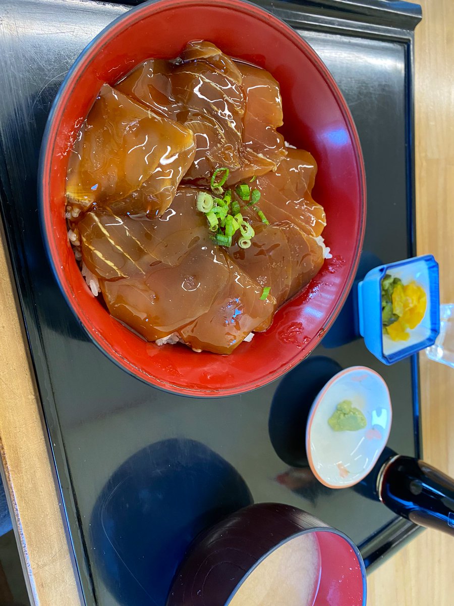 124kodai25's tweet photo. 勝浦朝ツー（昨日）
この時期の朝風呂最高！ https://t.co/gIS85WyzmS