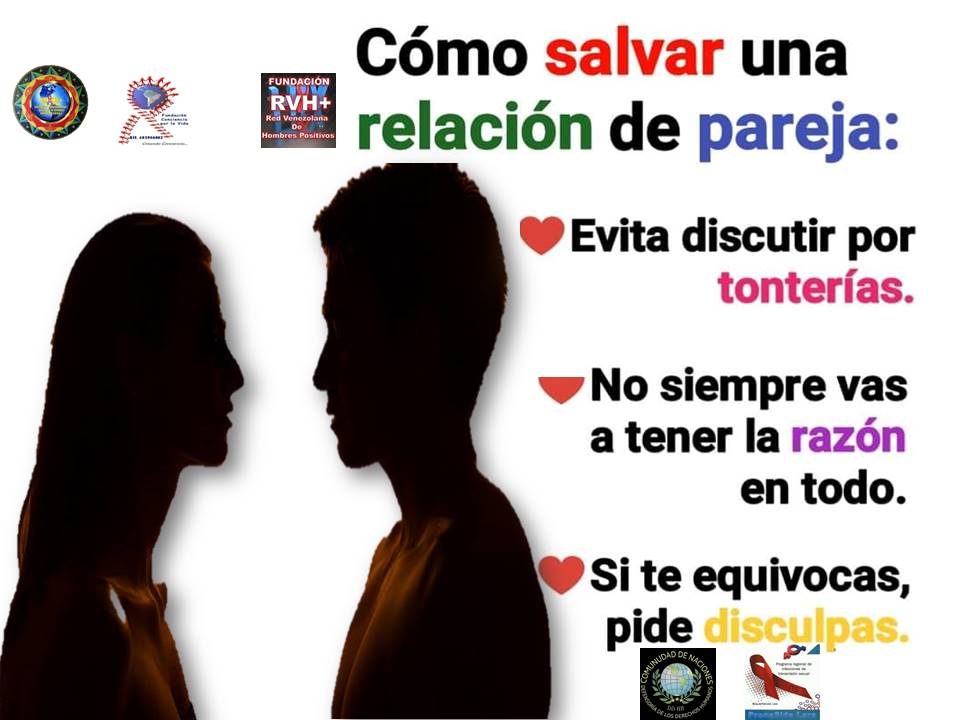 Venezuela_MLCHP's tweet photo. #VIH
Lara VIH
#LaraVIH
Venezuela VIH
#VenezuelaVIH
Derechos Humanos VIH
#QédateEnCasaVenezuela
#HeterosexualesVenezuelaVIH
#NoDiscriminesPorOrientaciónSexual
#ParejasHeterosexualesVenezuelaVIH https://t.co/MFTbWXhqwU