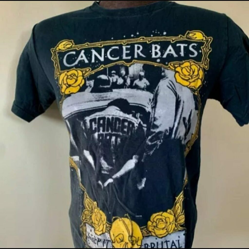 VtgVamp's tweet photo. Available now in the @strangerains #eBay store!
.
.
.
.
.
#RANCID #operationivy #timarmstrong #larsfrederiksen #againstme #punk #punkband #punkrock #punks #punkgirl #punksnotdead #punkstyle #transplants #riseagainst #nofx #thedistillers #punkshirt #bandshirt #punklife #antif… https://t.co/mo3XEd4hMV