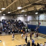 Photo by Colin Tabb (@Ctabb44)