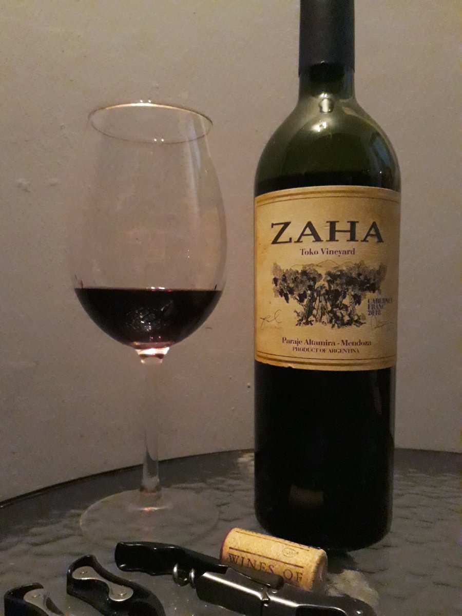 El Coki de la Pipol ⭐️⭐️⭐️⭐️⭐️ tweet media