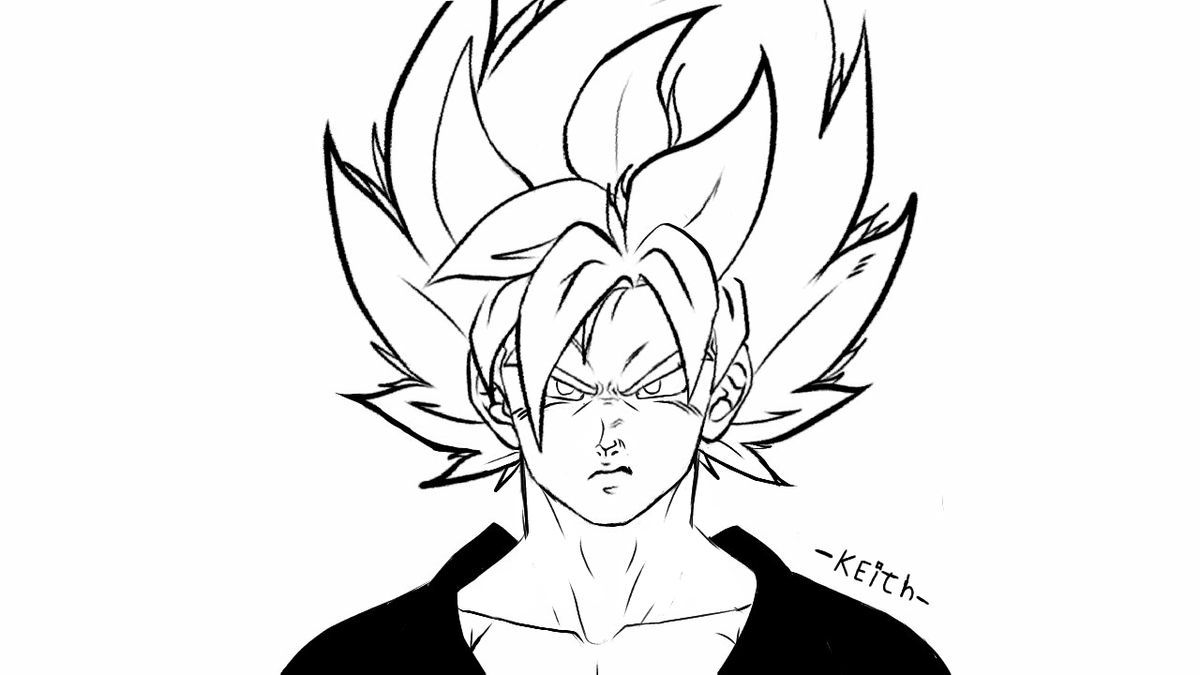 Gz_geo's tweet photo. goku ssj blue

Quise probar otro tipo de nariz.

#dbredraw#draws#db https://t.co/idkd9eTY0F