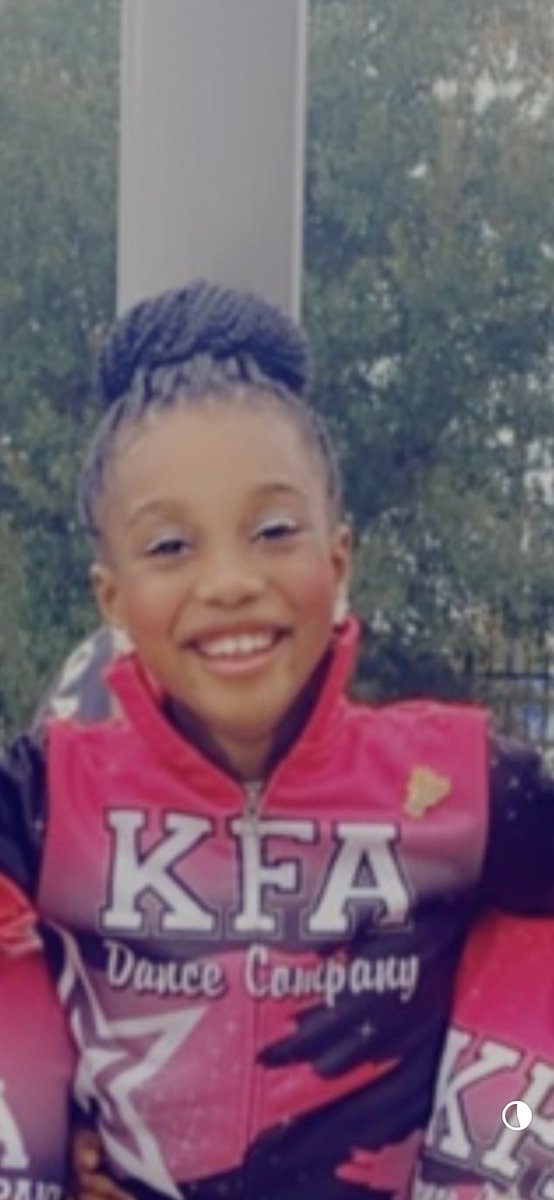 KanishaMalachi's tweet photo. #PecanFestival #FlorenceSC #KFADanceCompany #KynleeZaya #MyLove๐ #MyDaughter๐ #MyDancingMachine #ThatSmile #MakesMyHeartSmile https://t.co/zz94Zun9eY