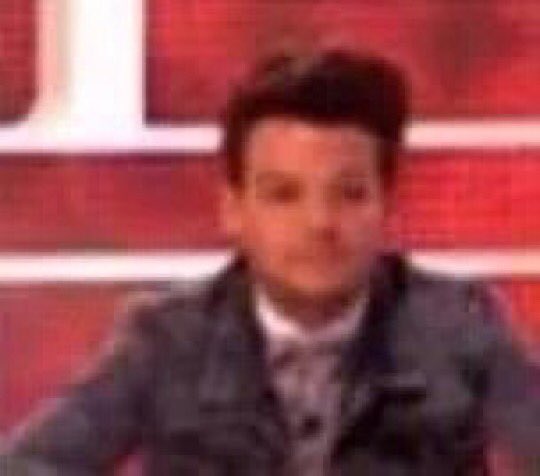 Foreverlarrie2's tweet photo. It seems James loved stirring up the jealousy between Harry &amp; Louis 🤣 https://t.co/3wZjn54KeH