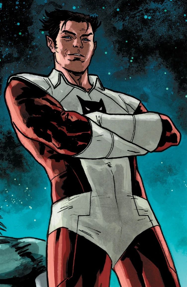 Harry Argentina 💋🪩 tweet media