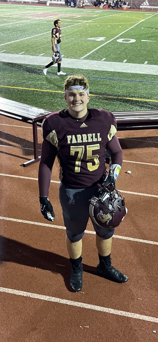 Big win <a href="/Chris_Long_1016/">Christopher M. Long</a>