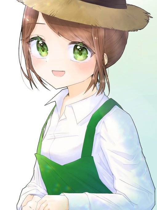 エマ ウッズのtwitterイラスト検索結果 エマ ウッズのtwitterイラスト検索結果