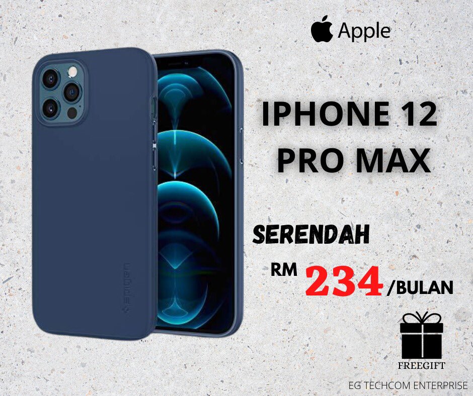 PNFMS's tweet photo. HANDPHONE ANSURAN MUDAH LULUS
MILIKI PHONE DULU, BAYAR KEMUDIAN. RM0 DEPOSIT
✔ Ansuran Mudah Smartphone Tanpa Kad Kredit
✔ Ansuran dari 12 bulan sehingga 36 Bulan
SIAPA KAT SINI NAK UPGRADE SMARTPHONE?

𝗙𝗔𝗦𝗧 𝗥𝗘𝗦𝗣𝗢𝗡𝗗 ☎️🔥 https://t.co/jmmUr0rQck https://t.co/taLP75Ofg6