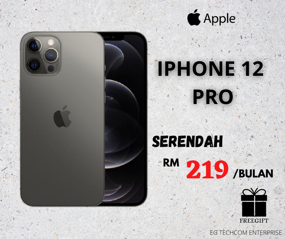 PNFMS's tweet photo. HANDPHONE ANSURAN MUDAH LULUS
MILIKI PHONE DULU, BAYAR KEMUDIAN. RM0 DEPOSIT
✔ Ansuran Mudah Smartphone Tanpa Kad Kredit
✔ Ansuran dari 12 bulan sehingga 36 Bulan
SIAPA KAT SINI NAK UPGRADE SMARTPHONE?

𝗙𝗔𝗦𝗧 𝗥𝗘𝗦𝗣𝗢𝗡𝗗 ☎️🔥 https://t.co/jmmUr0rQck https://t.co/taLP75Ofg6