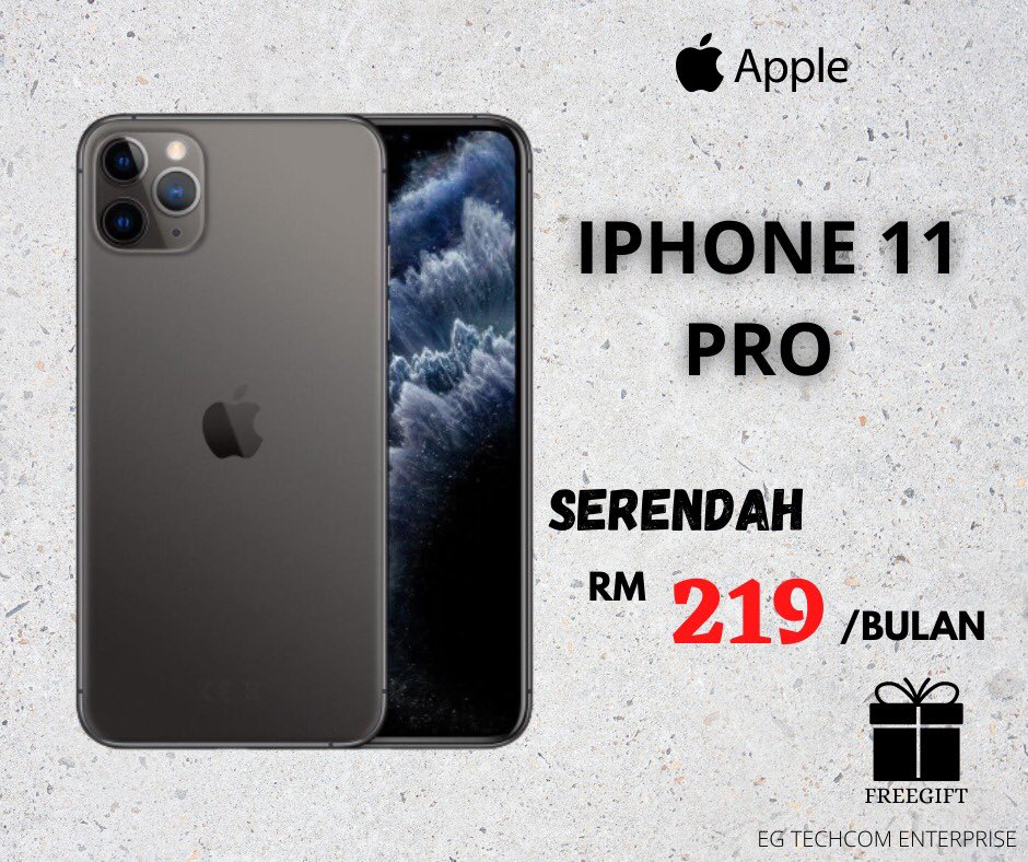 PNFMS's tweet photo. HANDPHONE ANSURAN MUDAH LULUS
MILIKI PHONE DULU, BAYAR KEMUDIAN. RM0 DEPOSIT
✔ Ansuran Mudah Smartphone Tanpa Kad Kredit
✔ Ansuran dari 12 bulan sehingga 36 Bulan
SIAPA KAT SINI NAK UPGRADE SMARTPHONE?

𝗙𝗔𝗦𝗧 𝗥𝗘𝗦𝗣𝗢𝗡𝗗 ☎️🔥 https://t.co/jmmUr0rQck https://t.co/taLP75Ofg6