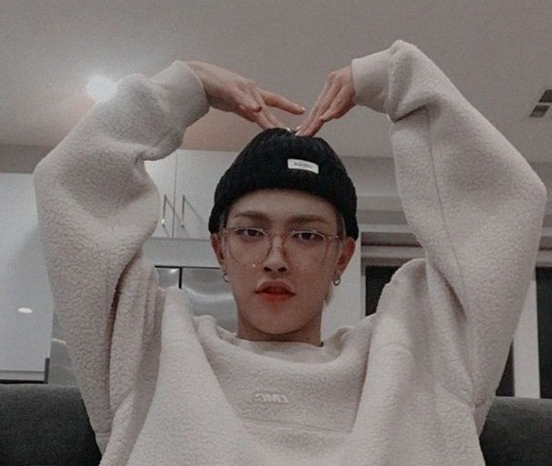 goldenhourteez's tweet photo. [DAY 4]

1 Retweet - 1 Vote

Let's do This Atiny's!! 

#MAMAVOTE #ateez @ATEEZofficial https://t.co/nbG5Qss54w
