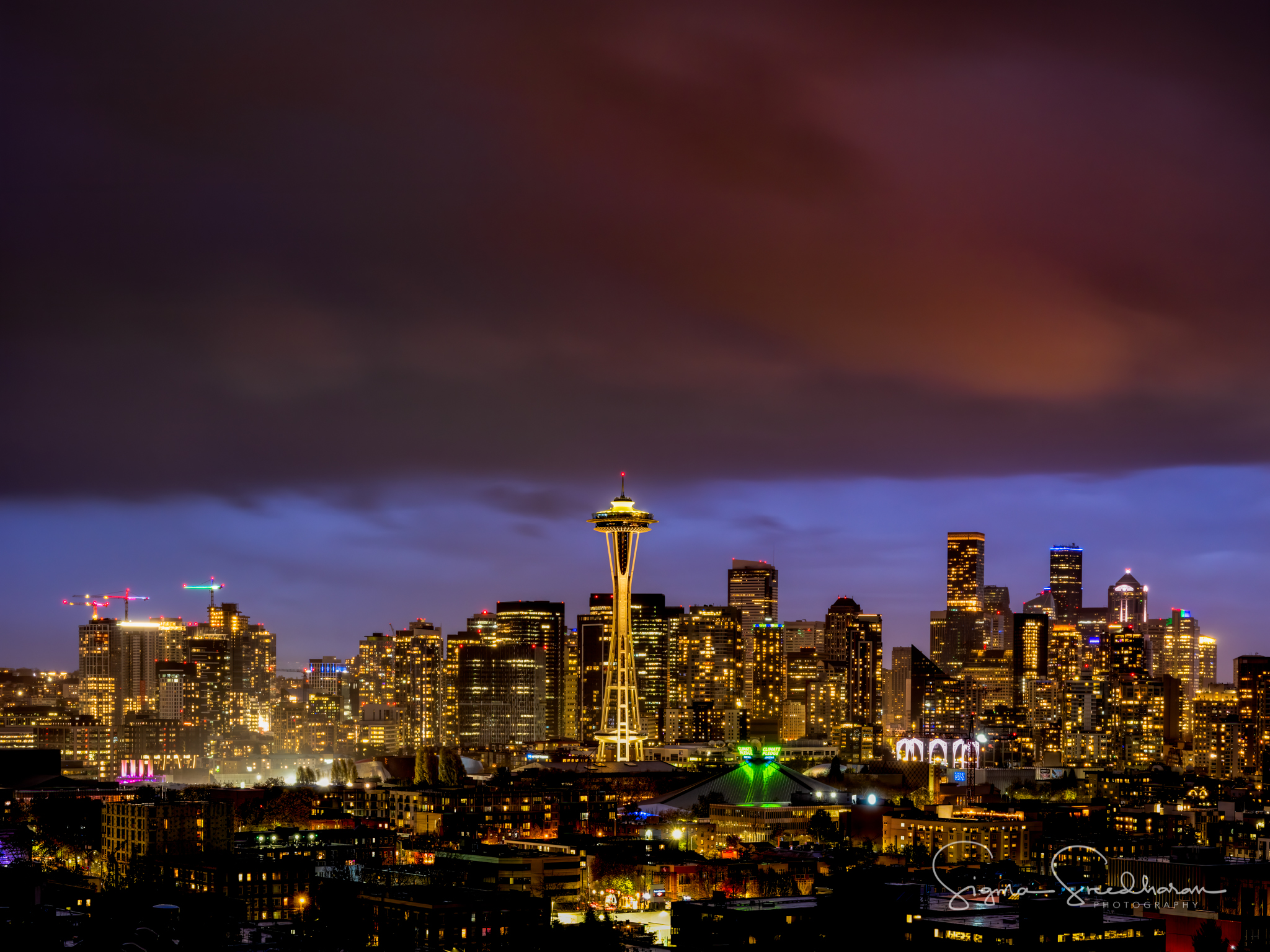 Seattle time. Seattle time. Сиэтл время. Сиэтл ванкувер агломерация. Сиэтл ванкувер агломерация.