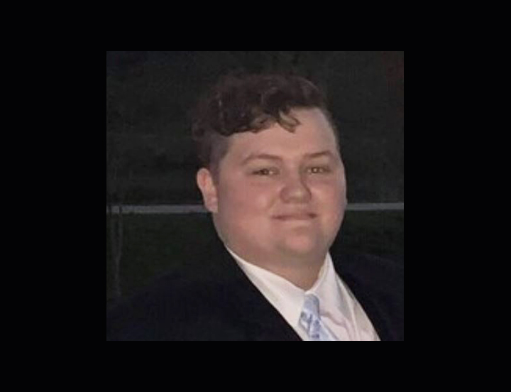 Young and Severely Affected by Covid-19 tweet media