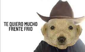 El clima 10/10