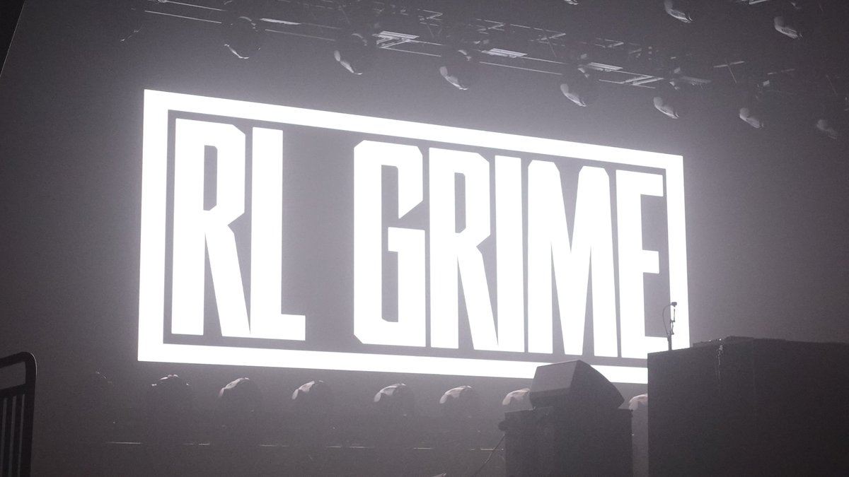 BladeMasterRUSH tweet media