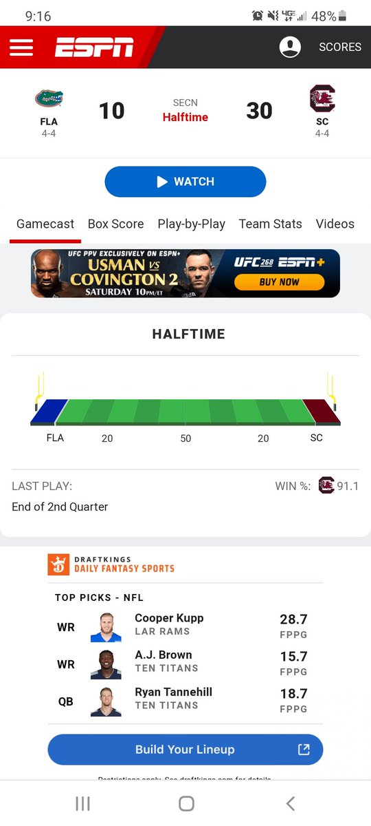 EvanNoles's tweet photo. At least we aren't these guys 😅
@GatorsFB #FLAvsSC
#GoNoles 🏹 https://t.co/x9g7x7LGei