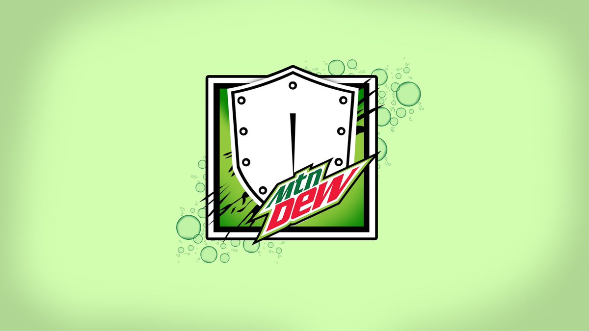 IM_STVN's tweet photo. @MountainDew X @Rainbow6Game Wallpaper By @IM_STVN #rainbowsixsiegememe #rainbowsix #rainbowsixsiege #gfx #graphicdesign #ubisoft https://t.co/ptIO2NfiXY