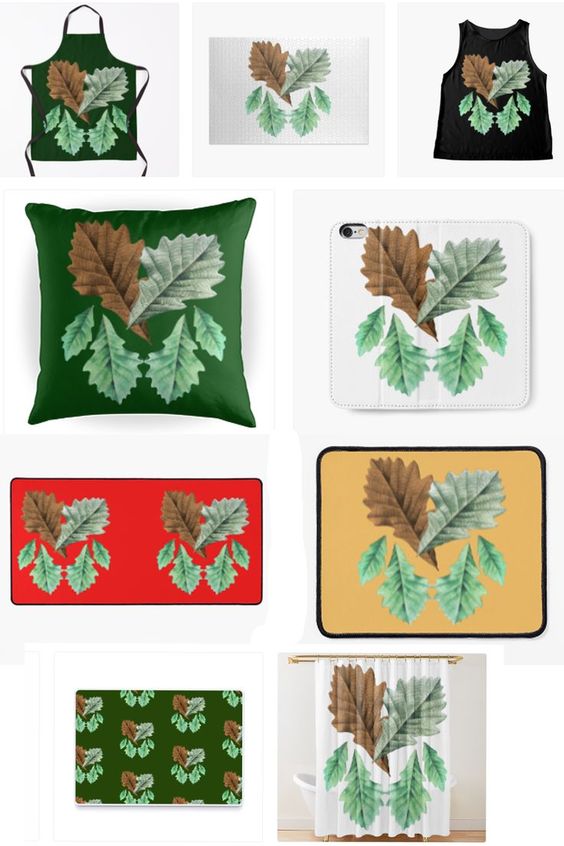 MarccelusStore's tweet photo. ๐https://t.co/YeCijjDbDh
A leaf together with other leaves in an old vintage foliage
#leafGreen #vintageFoliage #marccelusshop #marccelusstore #springleaf #leafshirt #springshirt #greenleaves #vintageleaf #coloredleaf #leavesloose #everythingLeaf #treesgreen https://t.co/slMo9HM5Q8