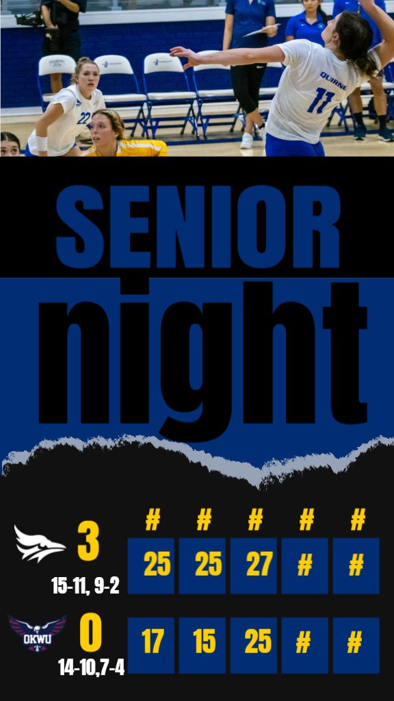 GoTaborBluejays's tweet photo. Bluejays dominate at home! https://t.co/ESUs4kTY95