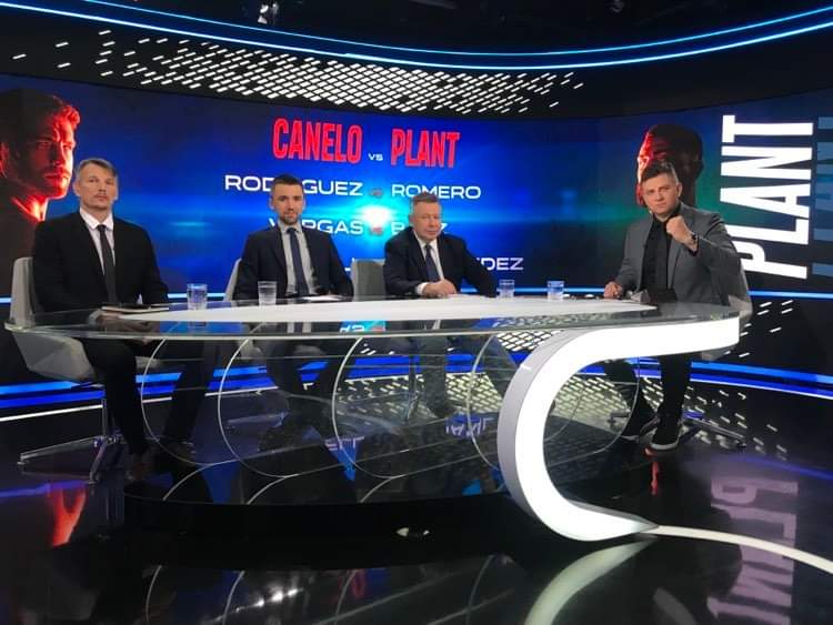 Andrzej Pastuszek tweet media