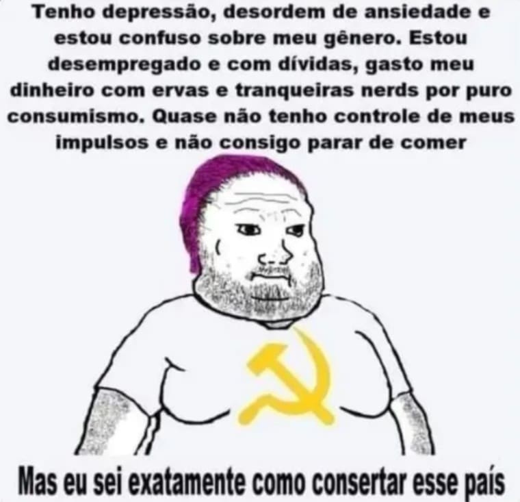 ACacodemon's tweet image. kkkkkkkk