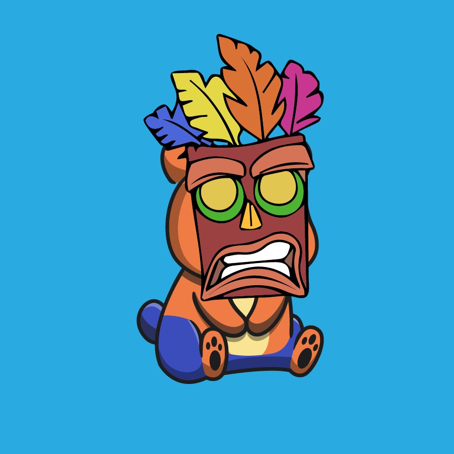 IconBears's tweet photo. New Bears are here 🚨 
Drop that #eth address
Tag 3 People &amp; Follow the Discord
you may get surprised!! 
#giveaway #iconbears 🐻 🎊 🎉 https://t.co/iKYvmpm35W